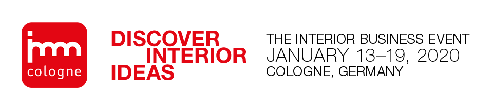 imm cologne special